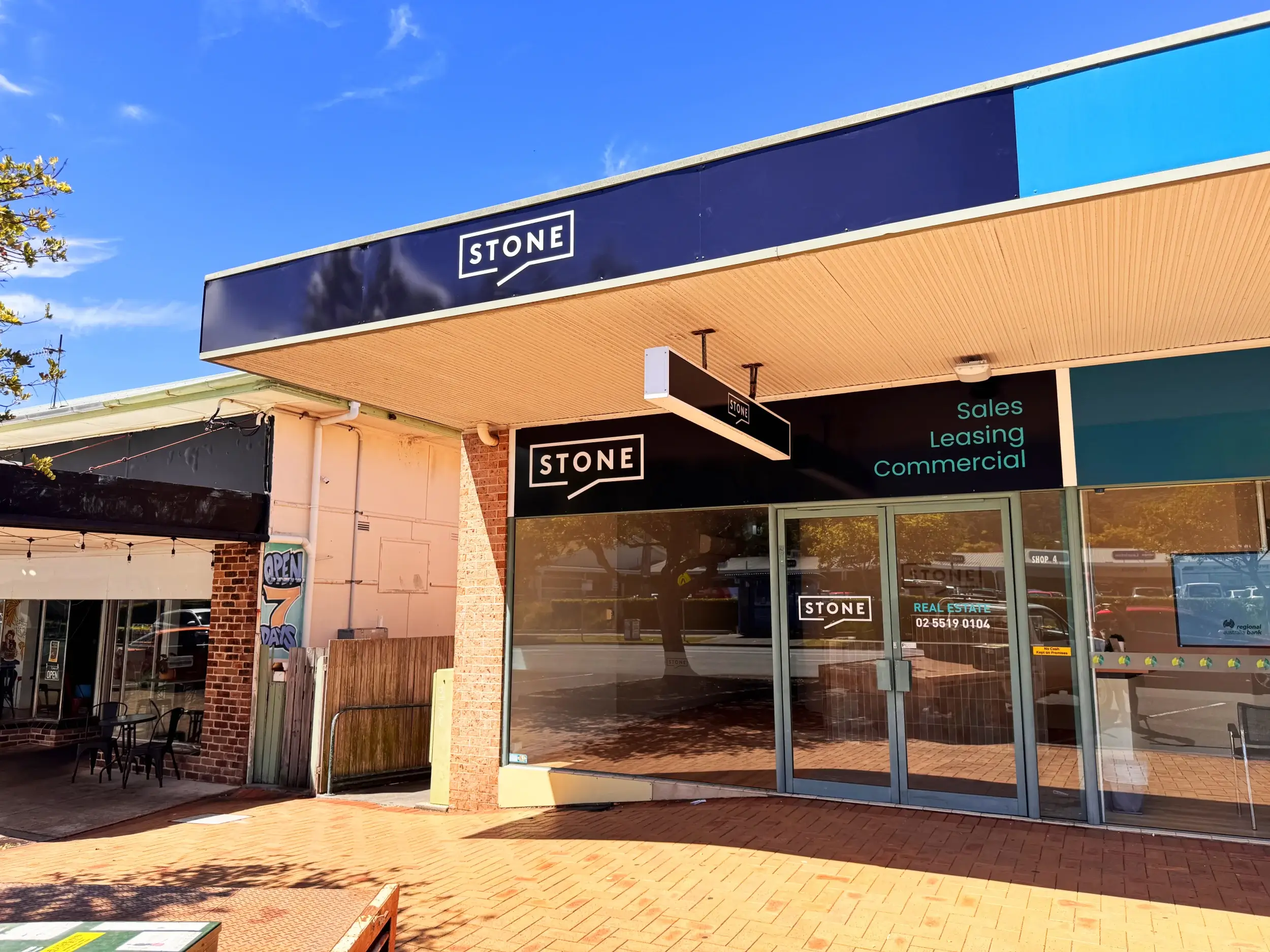 Stone Real Estate.jpg